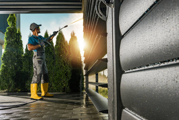 Best Residential Pressure Washing in Independence, KS
